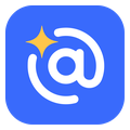 Clean Email Voucher Code