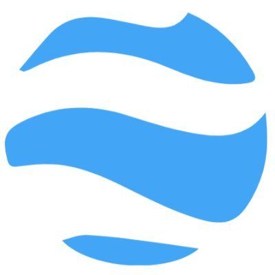 Zvi Discount Code