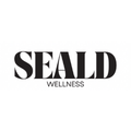 Seald Wellness Voucher Code
