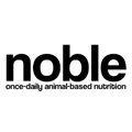 Noble Origins Voucher Code