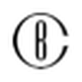 CicyBell Discount Code
