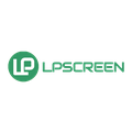 Lpscreen Voucher Code
