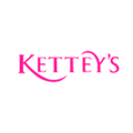 Kettey's Voucher Code