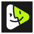 Vidmage.Ai Voucher Code
