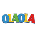 Olaola Voucher Code