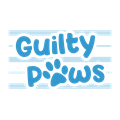 Guilty Paws Voucher Code