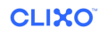 Clixo Voucher Code