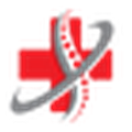Fusion Pain Solutions Voucher Code