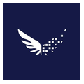 Independent Reserve Voucher Code