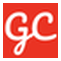 Garage Cycles Voucher Code
