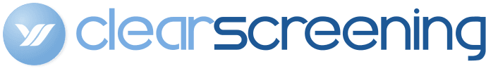 ClearScreening Voucher Code