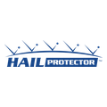 Hail Protector Voucher Code