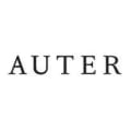 Auter Discount Code