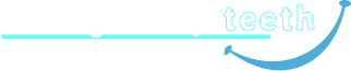 Straight My Teeth Voucher Code