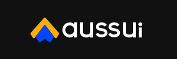 Aussui Voucher Code
