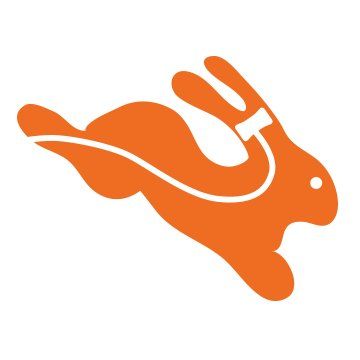 RunPhones Voucher Code