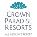 Crown Paradise Resort Voucher Code