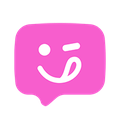 Juicychat.Ai Voucher Code