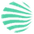 Brooklands Kitchens Voucher Code