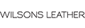 Wilsons Leather Discount Code