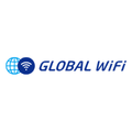 Global Wifi Discount Code