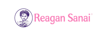 Reagan Sanai Discount Code