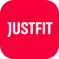 JustFit Discount Code