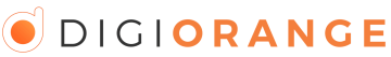 DigiOrange Discount Code
