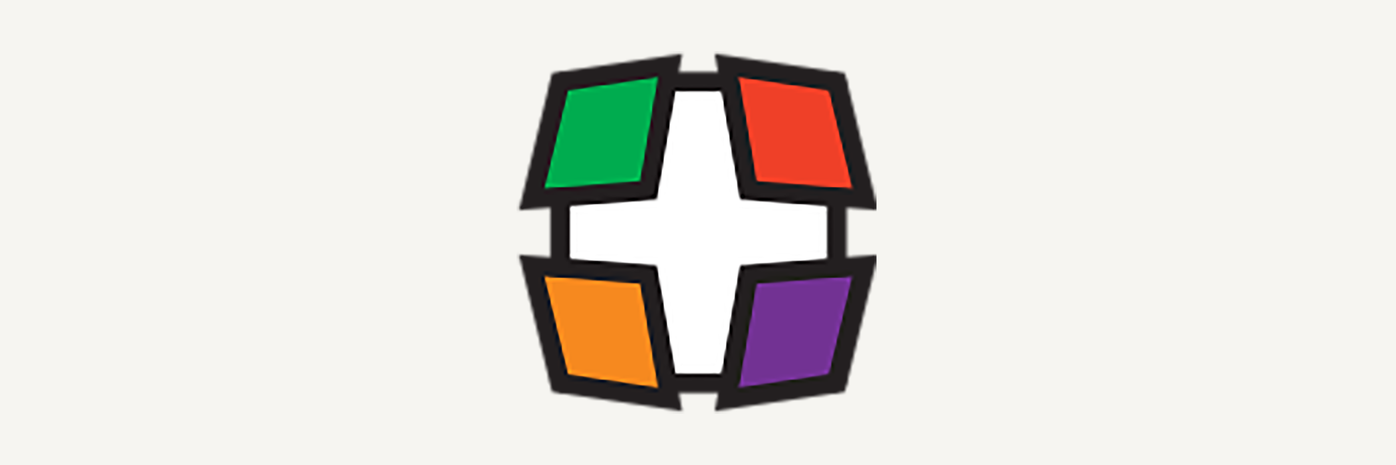 Memory Cross Discount Code