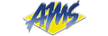 AMS Voucher Code