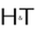 Harbor Thorne Voucher Code