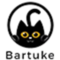 Bartuke Voucher Code