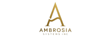 Ambrosia Systems Voucher Code