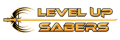 Level Up Saber Voucher Code