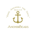 Anchor Beads Voucher Code