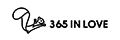 365 In Love Discount Code