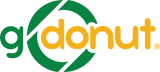 GoBrands Voucher Code