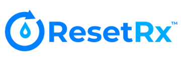 Reset RX Voucher Code