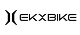 Ekxbike Voucher Code