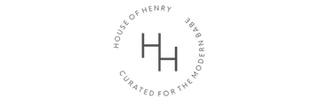 House of Henry Voucher Code
