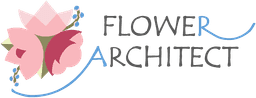 Flower Architect Voucher Code