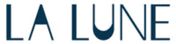 La Lune Voucher Code