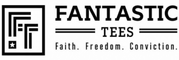 Fantastic Tees Voucher Code