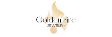 Golden Fire Jewelry Voucher Code