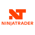 NinjaTrader Voucher Code