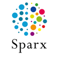 Sparx Voucher Code