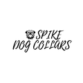Spike Dog Collars Voucher Code