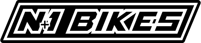 N+1 Bikes Voucher Code