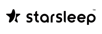 StarSleep Voucher Code