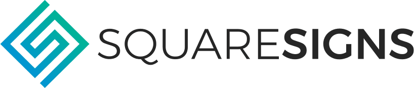 Square Signs Voucher Code